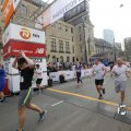 IMG_1509994