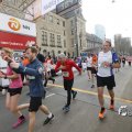 IMG_1509997