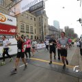IMG_1510000