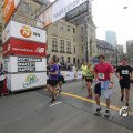 IMG_1510003