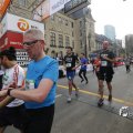IMG_1510005