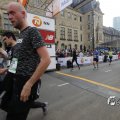 IMG_1510006