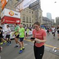 IMG_1510013