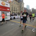 IMG_1510014