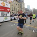 IMG_1510015