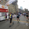 IMG_1510021