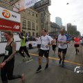 IMG_1510023