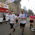 IMG_1510024