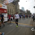 IMG_1510025
