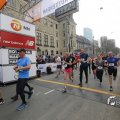 IMG_1510026