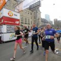 IMG_1510027