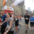IMG_1510028