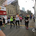 IMG_1510030