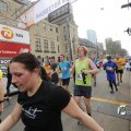 IMG_1510031