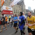 IMG_1510034