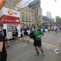 IMG_1510036