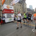 IMG_1510038