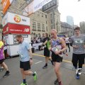 IMG_1510041