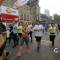 IMG_1510042