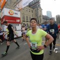IMG_1510044