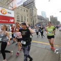 IMG_1510048