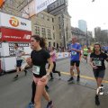 IMG_1510050