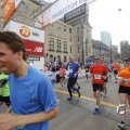 IMG_1510051