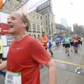 IMG_1510052
