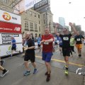 IMG_1510053