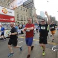 IMG_1510054
