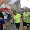 IMG_1510057