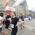 IMG_1510061