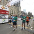 IMG_1510062