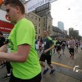 IMG_1510063