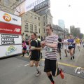 IMG_1510064