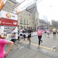 IMG_1510071