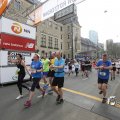 IMG_1510073