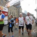 IMG_1510076