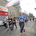 IMG_1510078