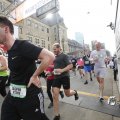 IMG_1510079
