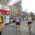 IMG_1510081