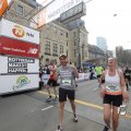 IMG_1510082