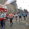 IMG_1510083