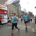 IMG_1510084