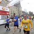 IMG_1510092