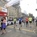 IMG_1510094
