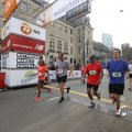 IMG_1510097