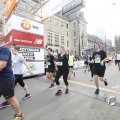 IMG_1510102