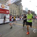 IMG_1510103