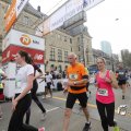 IMG_1510105